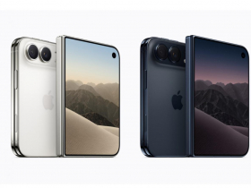 南電、國巨、晶技、新日興…新iPhone來了，頂規價11萬！蘋概股為何一堆跌半根停板？規格升級題材沒了？